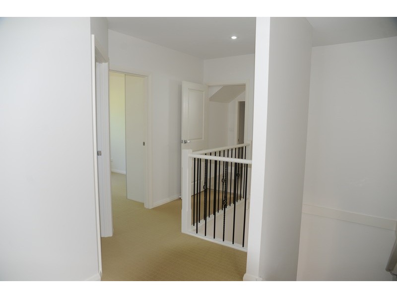 1/18 Miriam  Road, West Ryde NSW 2114