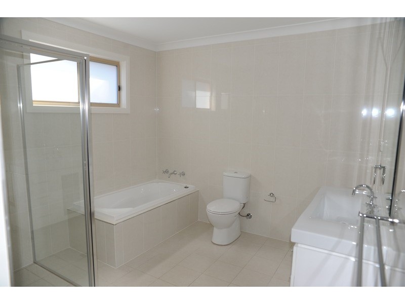 1/18 Miriam  Road, West Ryde NSW 2114