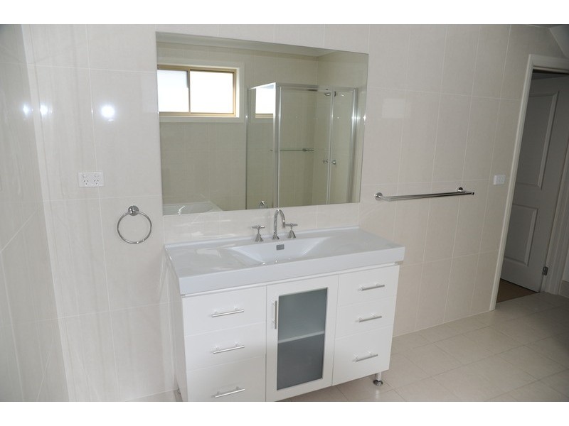 1/18 Miriam  Road, West Ryde NSW 2114