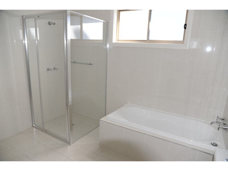 1/18 Miriam  Road, West Ryde NSW 2114