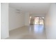 2/18 Miriam Road, West Ryde NSW 2114