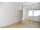 2/18 Miriam Road, West Ryde NSW 2114