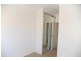 2/18 Miriam Road, West Ryde NSW 2114