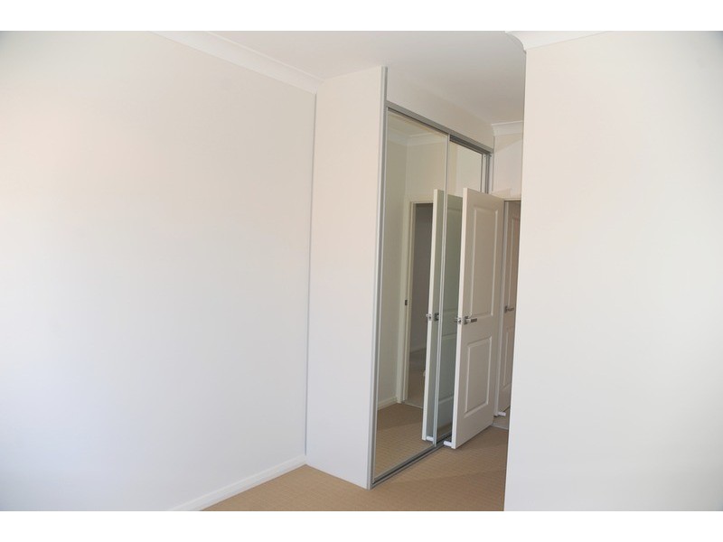 2/18 Miriam Road, West Ryde NSW 2114