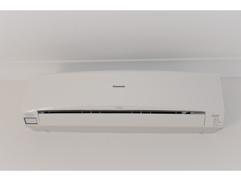 3/18 Miriam Road, West Ryde NSW 2114