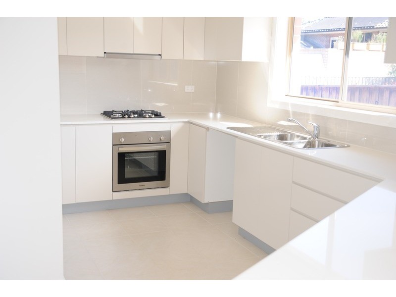 3/18 Miriam Road, West Ryde NSW 2114