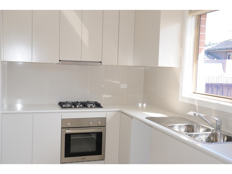 3/18 Miriam Road, West Ryde NSW 2114