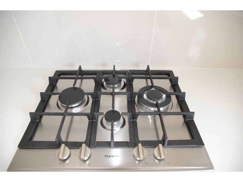 3/18 Miriam Road, West Ryde NSW 2114