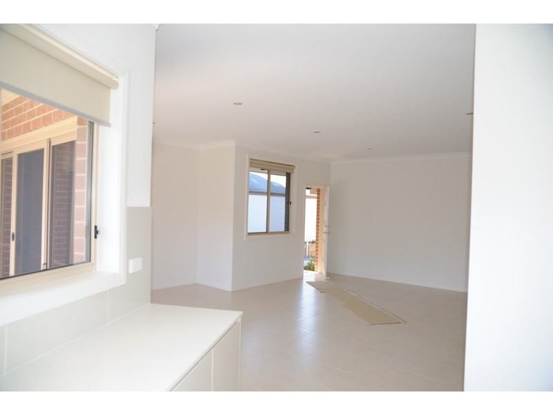 3/18 Miriam Road, West Ryde NSW 2114