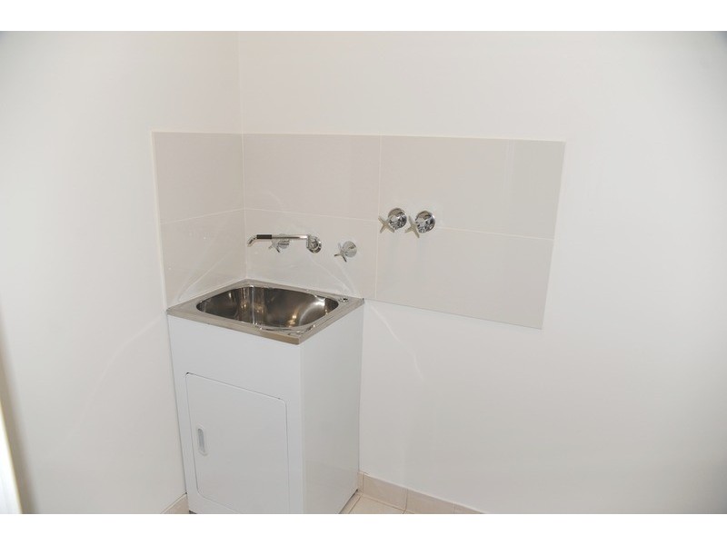 3/18 Miriam Road, West Ryde NSW 2114