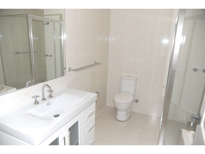 3/18 Miriam Road, West Ryde NSW 2114