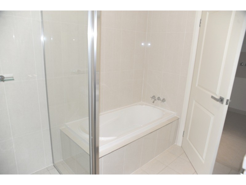 3/18 Miriam Road, West Ryde NSW 2114