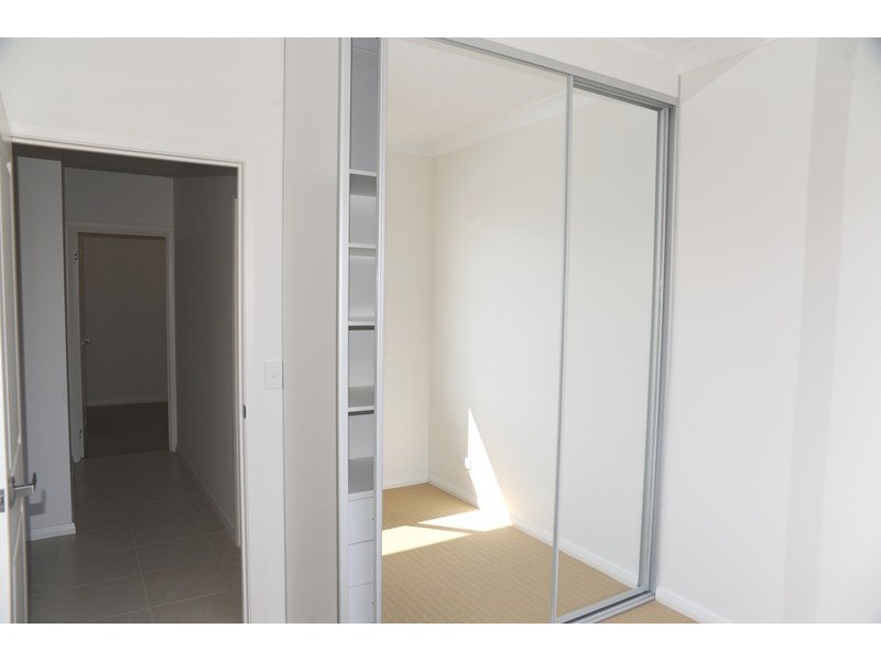 3/18 Miriam Road, West Ryde NSW 2114