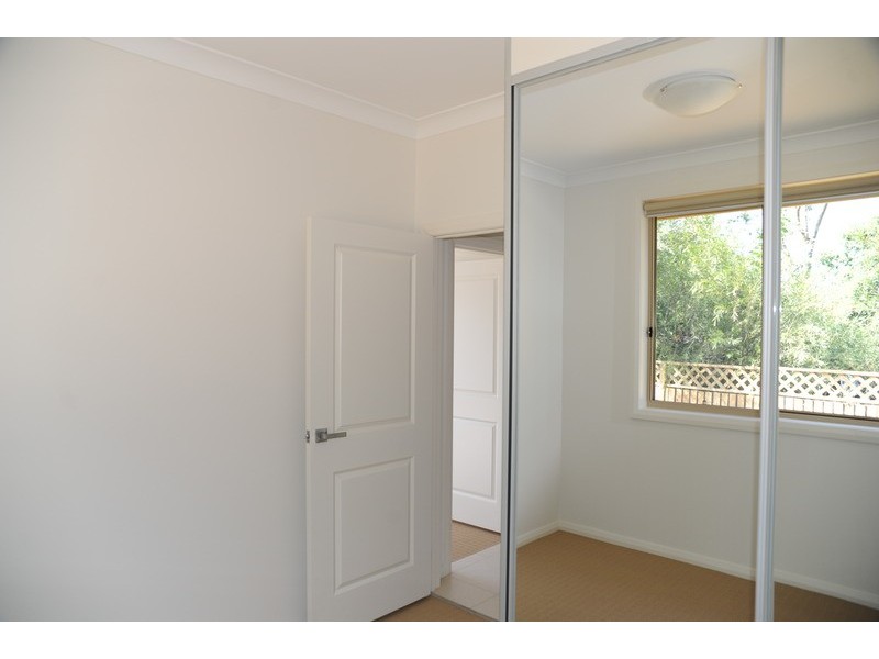 3/18 Miriam Road, West Ryde NSW 2114