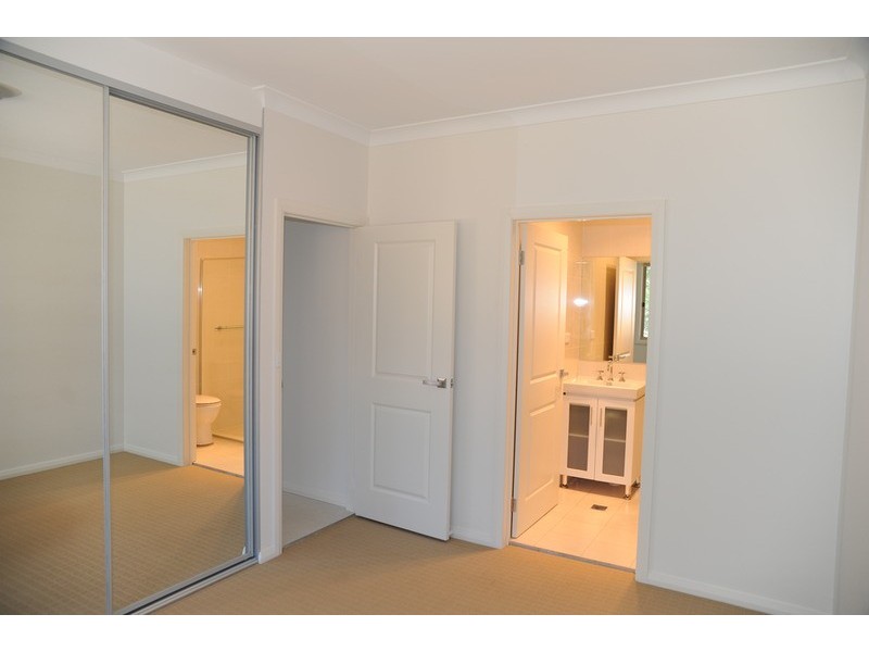 3/18 Miriam Road, West Ryde NSW 2114