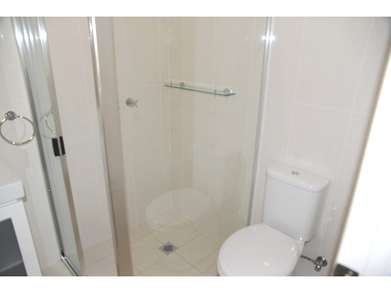 3/18 Miriam Road, West Ryde NSW 2114