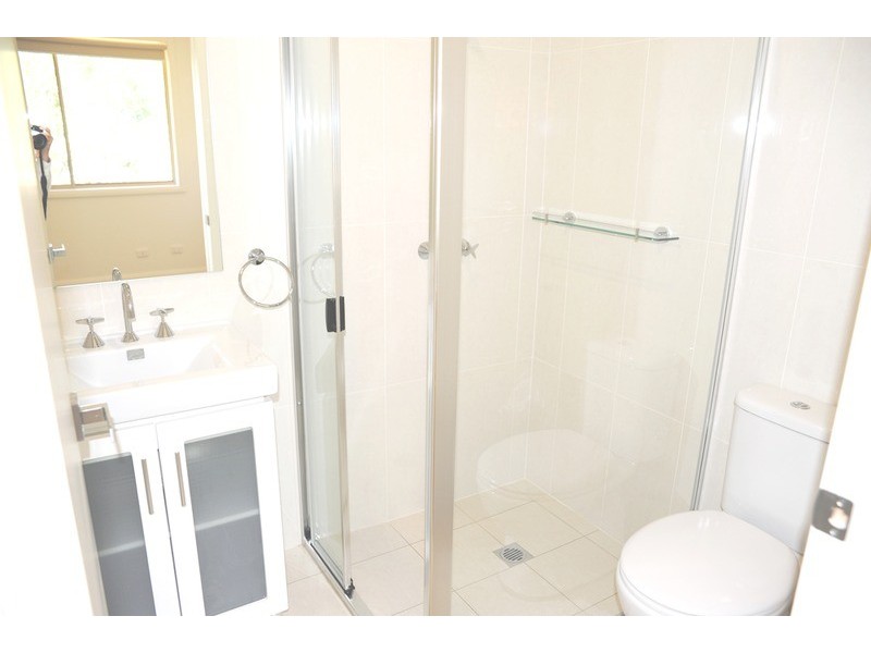 3/18 Miriam Road, West Ryde NSW 2114