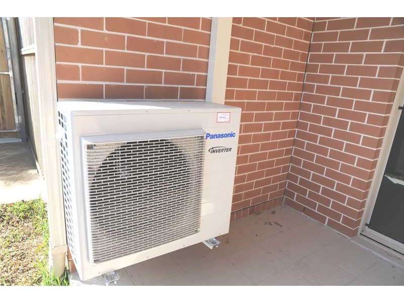 3/18 Miriam Road, West Ryde NSW 2114