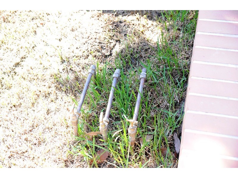 3/18 Miriam Road, West Ryde NSW 2114