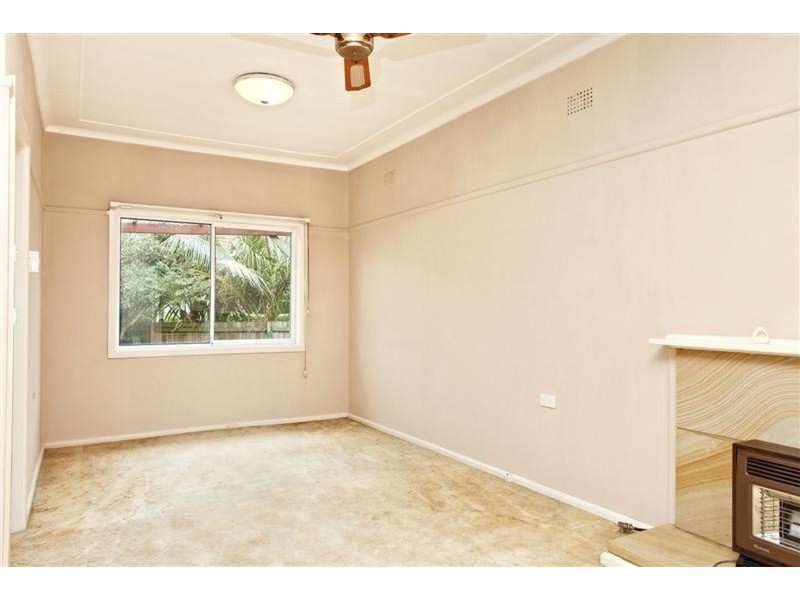 30 Cutler Parade, North Ryde NSW 2113