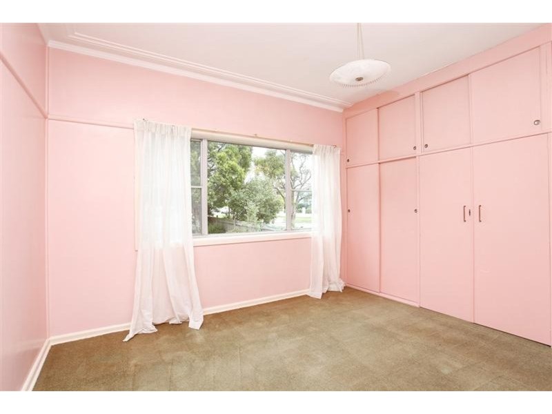 30 Cutler Parade, North Ryde NSW 2113