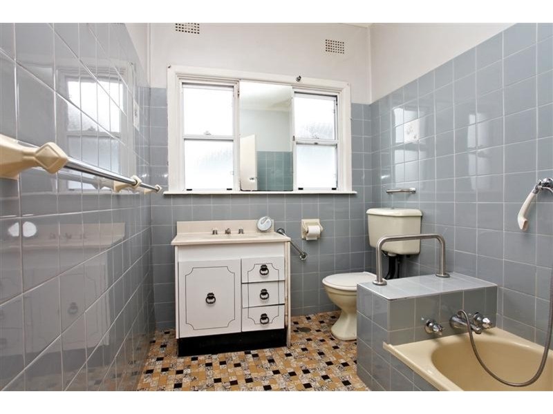 30 Cutler Parade, North Ryde NSW 2113