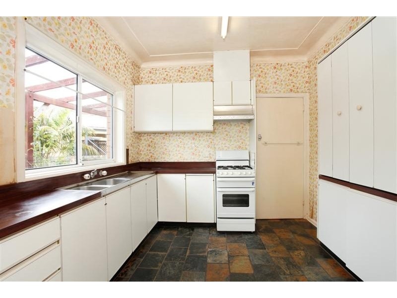 30 Cutler Parade, North Ryde NSW 2113