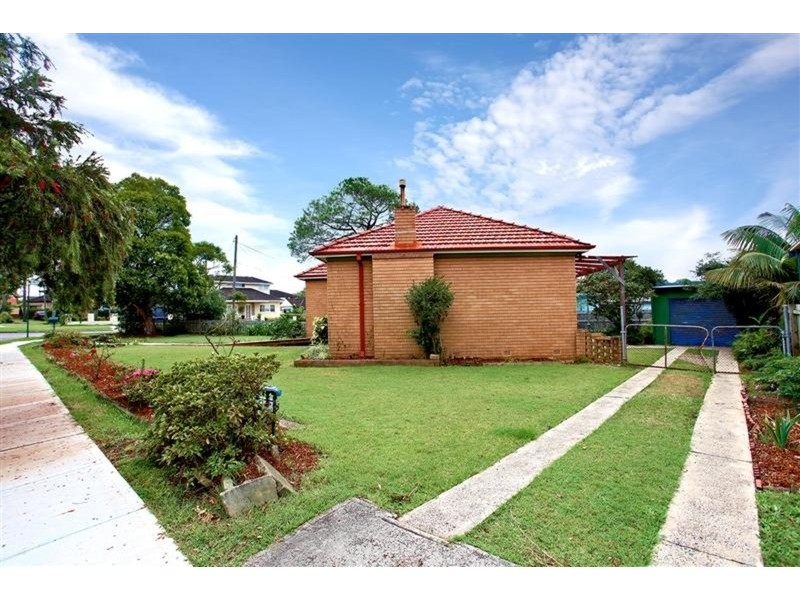 30 Cutler Parade, North Ryde NSW 2113