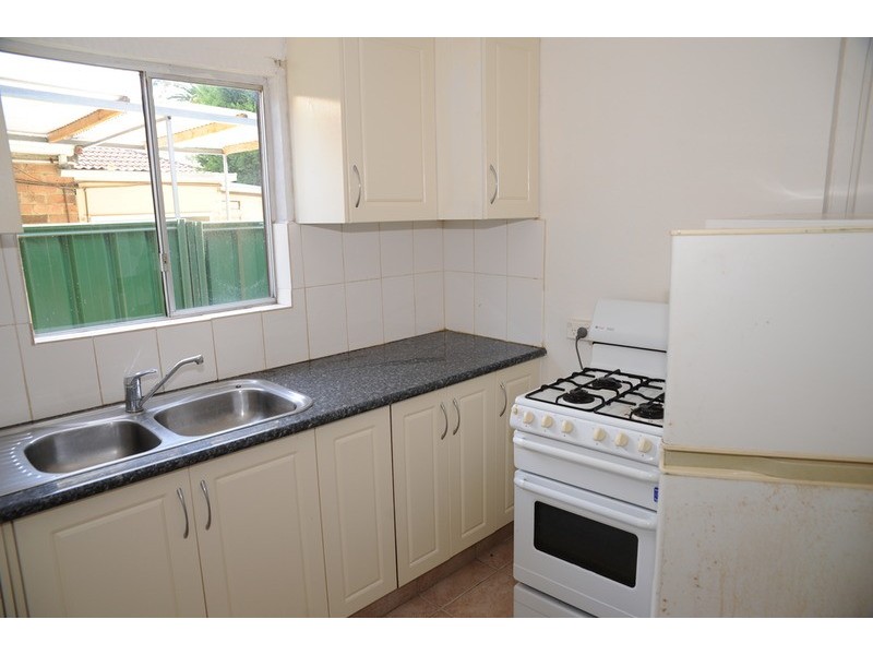 81 Bowden Street, Meadowbank NSW 2114