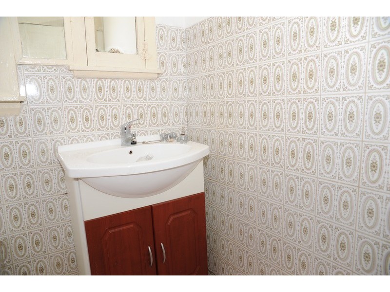 81 Bowden Street, Meadowbank NSW 2114