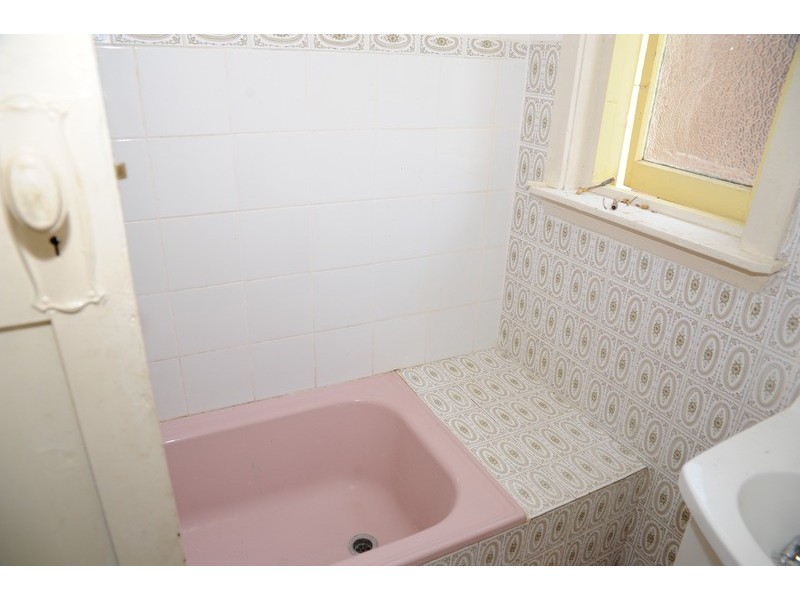 81 Bowden Street, Meadowbank NSW 2114