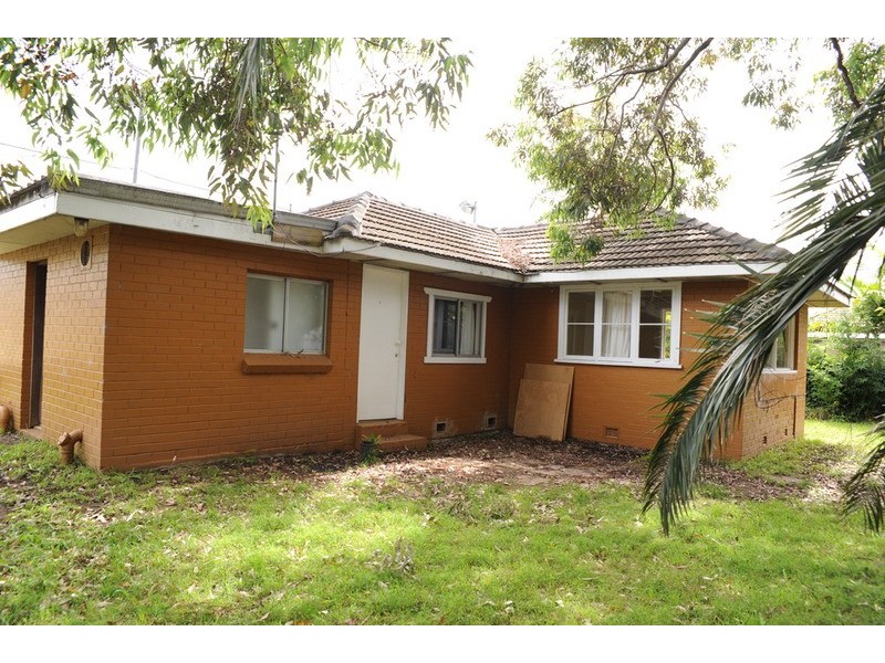 A/696 Victoria Road, Ermington NSW 2115