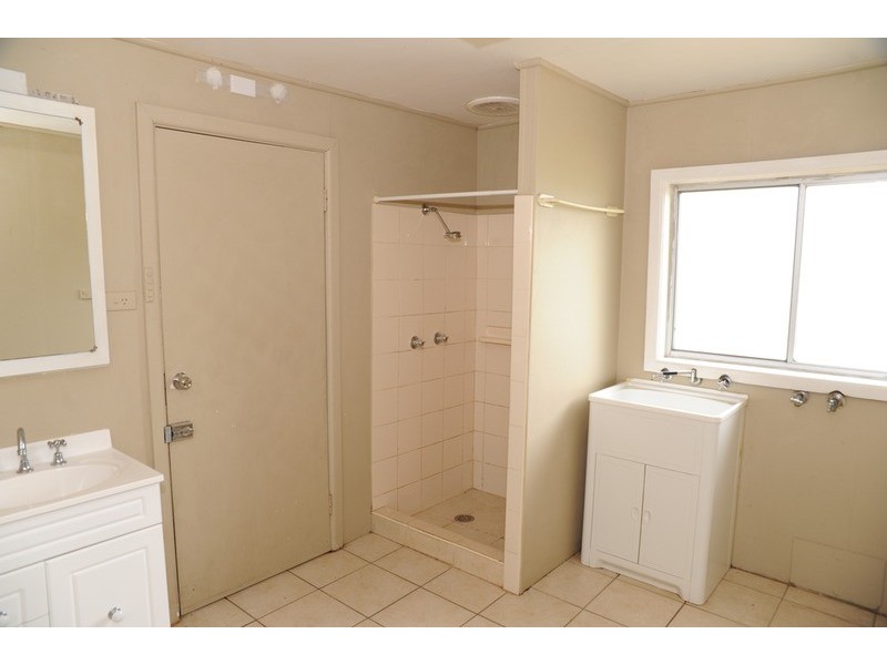 A/696 Victoria Road, Ermington NSW 2115