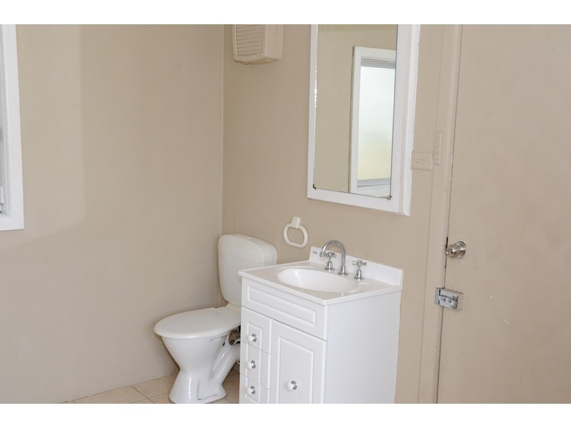 A/696 Victoria Road, Ermington NSW 2115