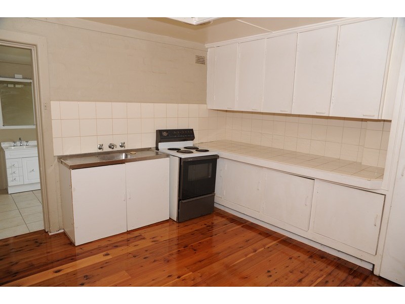 A/696 Victoria Road, Ermington NSW 2115