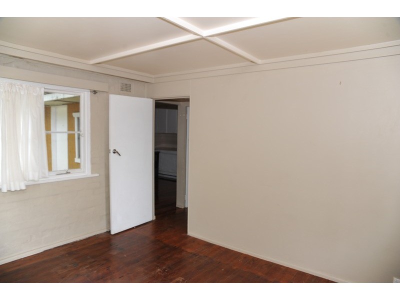 A/696 Victoria Road, Ermington NSW 2115