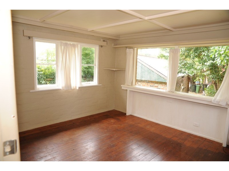 A/696 Victoria Road, Ermington NSW 2115