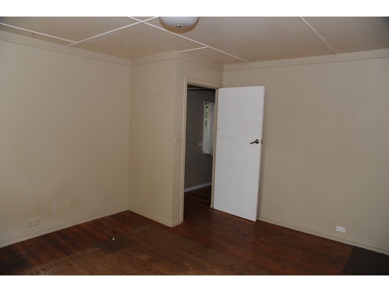 A/696 Victoria Road, Ermington NSW 2115