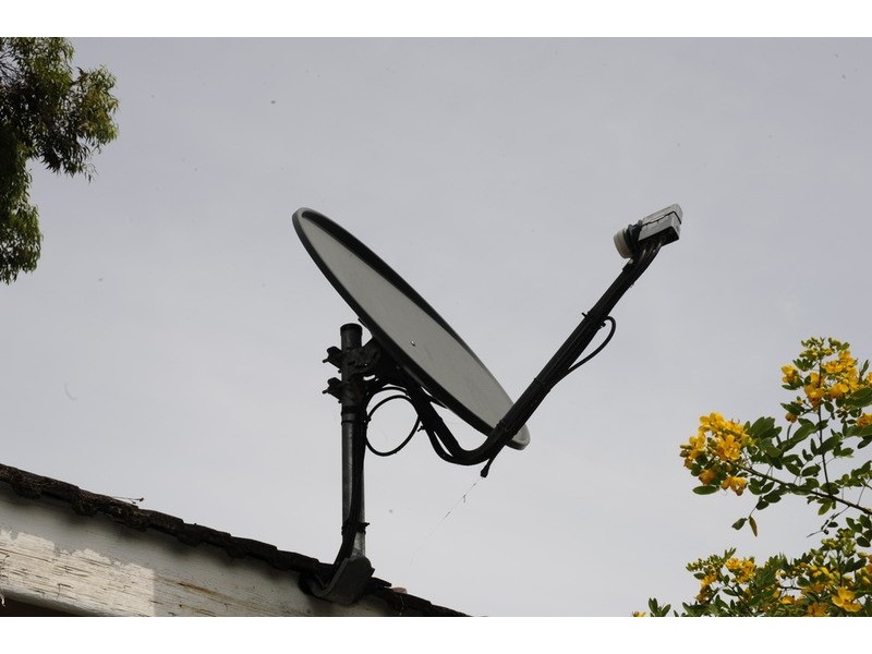 A/696 Victoria Road, Ermington NSW 2115