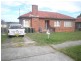15 Kells Road, Ryde NSW 2112