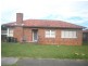 15 Kells Road, Ryde NSW 2112