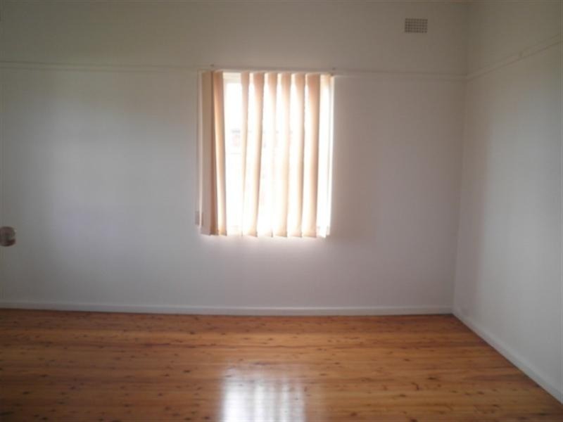 15 Kells Road, Ryde NSW 2112