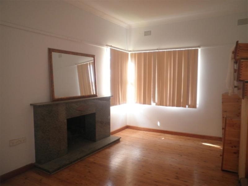15 Kells Road, Ryde NSW 2112