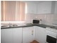 15 Kells Road, Ryde NSW 2112