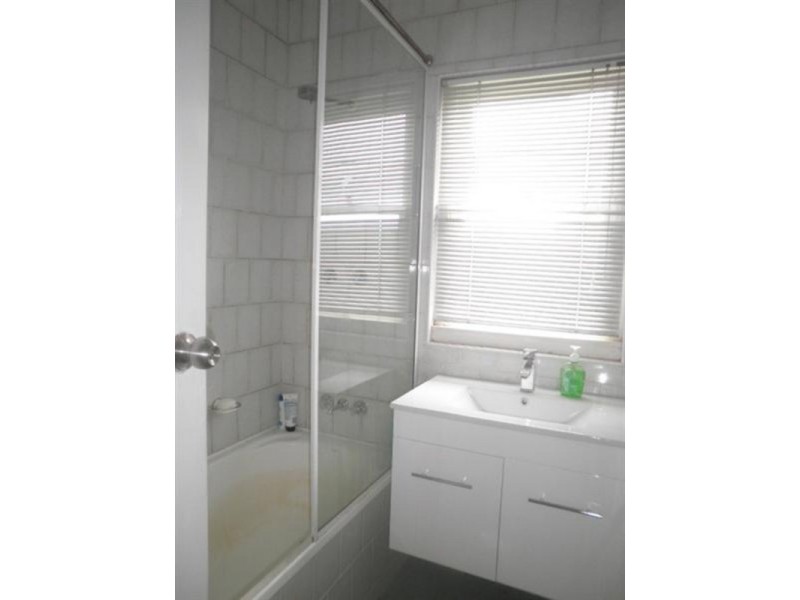 15 Kells Road, Ryde NSW 2112