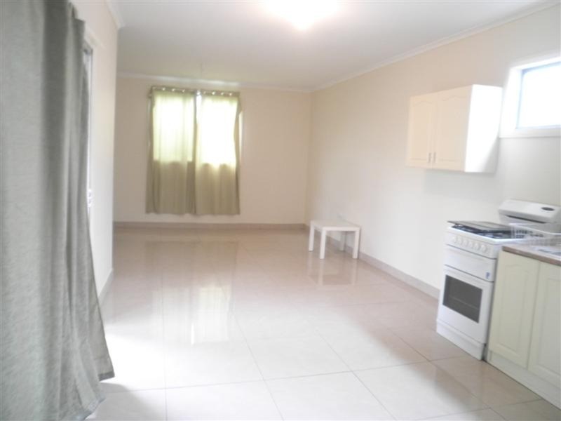 96 Parkes Street, West Ryde NSW 2114