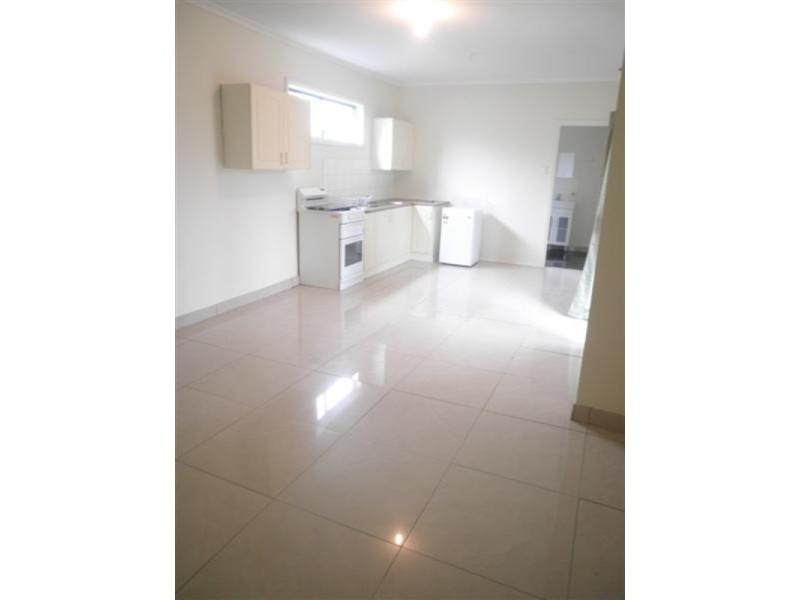 96 Parkes Street, West Ryde NSW 2114