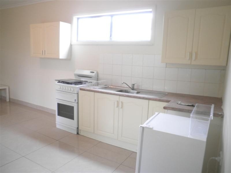 96 Parkes Street, West Ryde NSW 2114