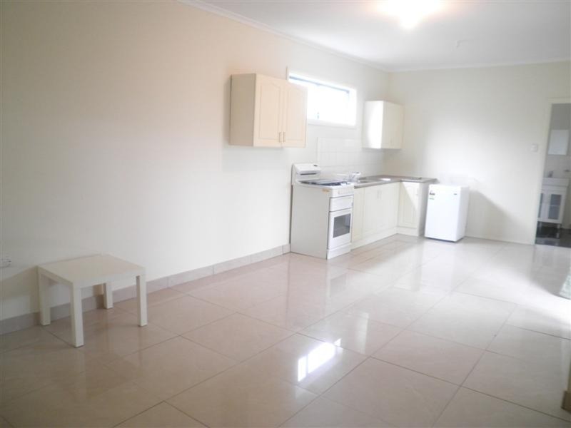 96 Parkes Street, West Ryde NSW 2114