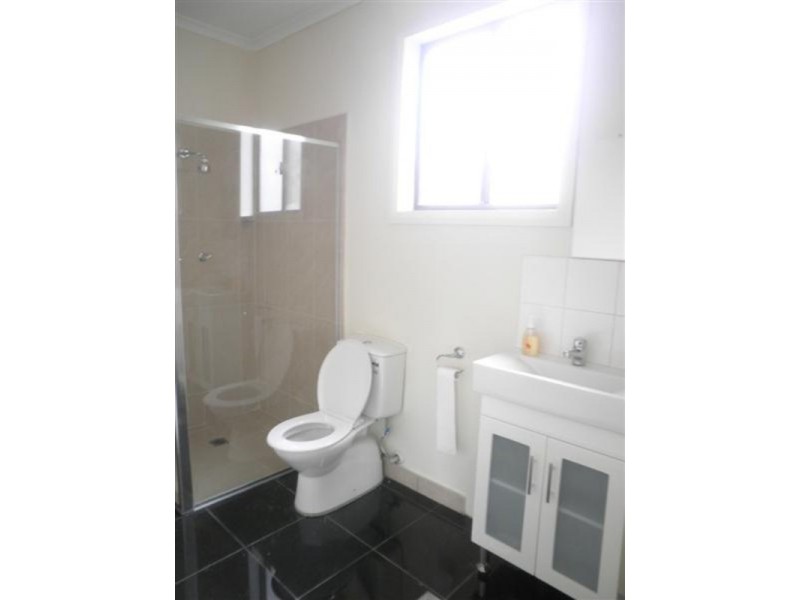 96 Parkes Street, West Ryde NSW 2114